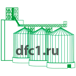 Фумигация складов в Кемерово