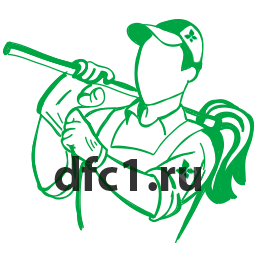 Клининг в Кемерово