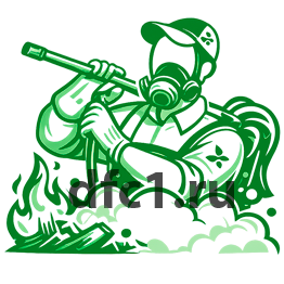 Уборка квартир и домов после пожара в Кемерово